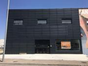 Nave industrial en alquiler en Jaén, Poligono Industrial...