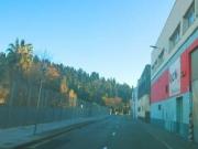 Nave industrial en Alquiler en La Marina del Prat Vermell