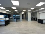 Nave industrial en Alquiler en La Roca del Vallès