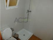 Nave industrial en alquiler en L'Alcudia