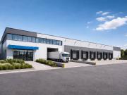 Nave industrial en Alquiler en Les Franqueses del Vallès