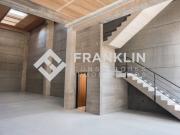 Nave industrial en Alquiler en Les Franqueses del Vallès