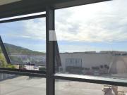 Nave industrial en Alquiler en Levantina Montgavina Quintmar