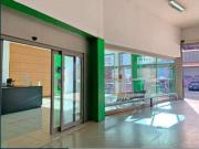 Nave industrial en alquiler en L'Hospitalet de...