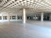 Nave industrial en Alquiler en Llevant
