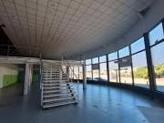 Nave industrial en Alquiler en Llevant
