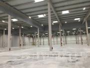 Nave industrial en Alquiler en Lliçà d'Amunt