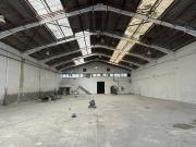 Nave industrial en Alquiler en Lliçà de Vall