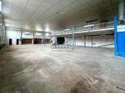 Nave industrial en alquiler en Lucena, Diseminado, 14900