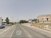 Nave industrial en alquiler en Lucena, Lucena