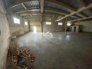 Nave industrial en alquiler en Lucena, Poligono...