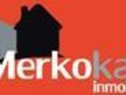 Nave industrial en alquiler en Lugo, Parroquias Este