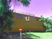 Nave industrial en alquiler en Madrid