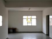 Nave industrial en alquiler en Madrid