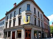 Nave industrial en alquiler en Madrid Nave industrial en alquiler en Madrid