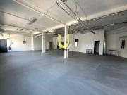 Nave industrial en alquiler en Madrid