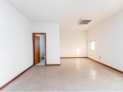 Nave industrial en Alquiler en Madrid de las Caderechas,...