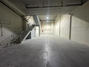 Nave industrial en alquiler en Madrid, San Andres