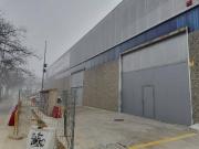 Nave industrial en Alquiler en Magraners