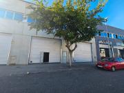 Nave industrial en Alquiler en Magraners