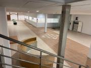 Nave industrial en alquiler en Málaga, Cruz del...