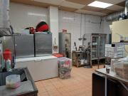 Nave industrial en alquiler en Mallorca, Son Serra La...