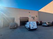 Nave industrial en Alquiler en Martorell