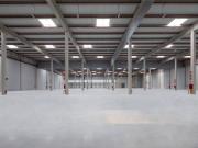 Nave industrial en Alquiler en Martorelles