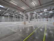 Nave industrial en alquiler en Martorelles, de 22.806 m²...