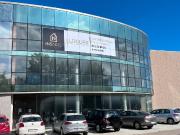 Nave industrial en Alquiler en Mas Xirgu