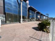 Nave industrial en Alquiler en Masia Nova Solicrup