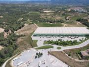 Nave industrial en Alquiler en Masquefa