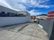Nave industrial en alquiler en Mataró, de 1.039 m² por 4.725