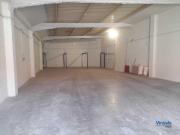 Nave industrial en alquiler en Mataró, Mataró