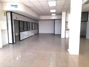 Nave industrial en alquiler en Mataró, Mataró