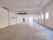 Nave industrial en alquiler en Mataró, Mataró