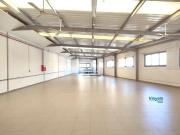 Nave industrial en alquiler en Mataró, Mataró