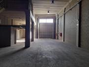 Nave industrial en alquiler en Mataró, Mataró