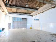 Nave industrial en alquiler en Mataró, Mataró