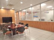 Nave industrial en alquiler en Mataró, Mataró