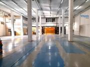 Nave industrial en alquiler en Mataró, Pla d´en Boet