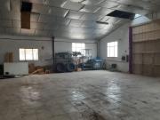 Nave industrial en alquiler en Matola, Algoda Matola...