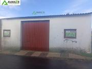 Nave industrial en alquiler en Mérida, Merida