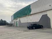 Nave industrial en Alquiler en Migjorn