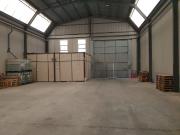 Nave industrial en Alquiler en Molina De Segura Murcia