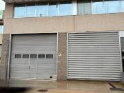 Nave industrial en Alquiler en Molins de Rei