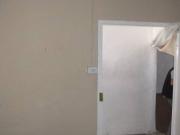 Nave industrial en Alquiler en Monovar Monover, Alicante