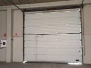 Nave industrial en alquiler en Montornès del Vallès