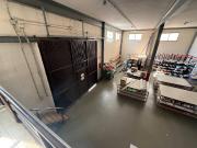 Nave industrial en Alquiler en Montserrat Vilardell