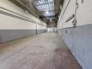 Nave industrial en Alquiler en Montserrat Vilardell